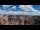 Webcam in Grand Canyon, Arizona, 225.5 km