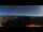 Webcam in Grand Canyon, 117.6 km