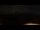 Webcam in Grand Canyon, 1.6 mi away