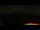 Webcam in Grand Canyon, Arizona, 225.5 km