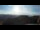 Webcam in Grand Canyon, Arizona, 123.2 km