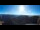 Webcam in Grand Canyon, 110.3 km entfernt