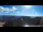 Webcam in Grand Canyon, 109.4 km