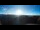 Webcam in Grand Canyon, 82.7 mi away