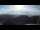 Webcam in Grand Canyon, 110.3 km