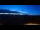 Webcam in Grand Canyon, Arizona, 110.3 km