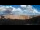 Webcam in Grand Canyon, Arizona, 4.2 km