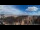 Webcam in Grand Canyon, 48.3 mi away
