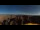 Webcam in Grand Canyon, 58.9 mi away