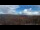 Webcam in Grand Canyon, 123.2 km entfernt
