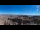 Webcam in Grand Canyon, 53.2 mi away