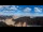 Webcam in Grand Canyon, Arizona, 125.4 km