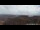 Webcam in Grand Canyon, 199.1 km