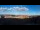 Webcam in Grand Canyon, Arizona, 199.1 km