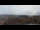 Webcam in Grand Canyon, 199.1 km