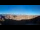 Webcam in Grand Canyon, 53.2 mi away