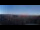 Webcam in Grand Canyon, 35.4 mi away