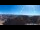 Webcam in Grand Canyon, 64.3 mi away