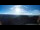 Webcam in Grand Canyon, 47.5 mi away