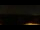 Webcam in Grand Canyon, 35.4 mi away