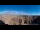 Webcam in Grand Canyon, 47.5 mi away