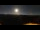 Webcam in Grand Canyon, 151 km