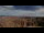 Webcam in Grand Canyon, 58.9 mi away