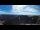 Webcam in Grand Canyon, 56.2 mi away