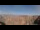 Webcam in Grand Canyon, 47.5 mi away