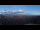 Webcam in Grand Canyon, 137.8 km entfernt