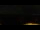 Webcam in Grand Canyon, 131 km entfernt