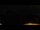 Webcam in Grand Canyon, Arizona, 219.6 km