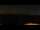 Webcam in Grand Canyon, 151 km