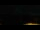 Webcam in Grand Canyon, Arizona, 199.1 km