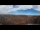 Webcam in Grand Canyon, Arizona, 123.2 km