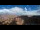 Webcam in Grand Canyon, 53.2 mi away