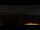 Webcam in Grand Canyon, 53.2 mi away