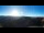 Webcam in Grand Canyon, 219.6 km
