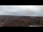 Webcam in Grand Canyon, 123.2 km entfernt