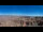 Webcam in Grand Canyon, 2.5 km
