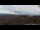 Webcam in Grand Canyon, 35.4 mi away