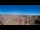 Webcam in Grand Canyon, 2.5 km entfernt