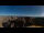 Webcam in Grand Canyon, 87 mi away
