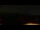 Webcam in Grand Canyon, 35.4 mi away
