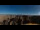 Webcam in Grand Canyon, 225.5 km