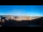 Webcam in Grand Canyon, Arizona, 150.1 km
