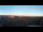 Webcam in Grand Canyon, 215.2 km