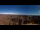 Webcam in Grand Canyon, Arizona, 215.2 km