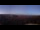 Webcam in Grand Canyon, Arizona, 4.2 km