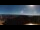 Webcam in Grand Canyon, Arizona, 118.9 km